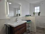 Ferienhaus "Katja" - Top-Hundeurlaub