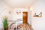 Appartement Sonnenkieker - Top-Hundeurlaub