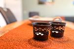 Dekoratives Detail - Wohnung 24 - Top-Hundeurlaub
