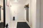 Eingangsbereich - Wohnung 24 - Top-Hundeurlaub