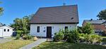 Ferienhaus Elgin - Top-Hundeurlaub