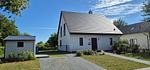 Ferienhaus Elgin - Top-Hundeurlaub