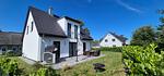 Ferienhaus Elgin - Top-Hundeurlaub