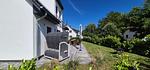 Ferienhaus Elgin - Top-Hundeurlaub