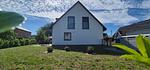 Ferienhaus Elgin - Top-Hundeurlaub