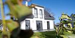 Ferienhaus Elgin - Top-Hundeurlaub