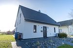 Ferienhaus Elgin - Top-Hundeurlaub