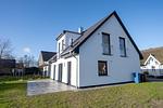 Ferienhaus Elgin - Top-Hundeurlaub
