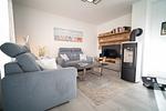 Ferienhaus Elgin - Top-Hundeurlaub