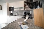 Ferienhaus Elgin - Top-Hundeurlaub