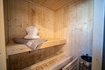 Ferienhaus Elgin - Top-Hundeurlaub