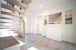Ferienhaus Elgin - Top-Hundeurlaub