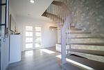 Ferienhaus Elgin - Top-Hundeurlaub