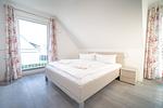 Ferienhaus Elgin - Top-Hundeurlaub