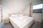 Ferienhaus Elgin - Top-Hundeurlaub