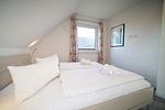 Ferienhaus Elgin - Top-Hundeurlaub