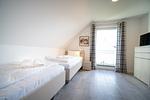Ferienhaus Elgin - Top-Hundeurlaub