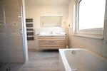 Ferienhaus Elgin - Top-Hundeurlaub