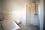 Ferienhaus Elgin - Top-Hundeurlaub