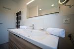 Ferienhaus Elgin - Top-Hundeurlaub
