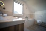 Ferienhaus Elgin - Top-Hundeurlaub