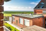 Meerblick - 105 - Wohnung Wattenmeer - Top-Hundeurlaub