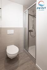 Badezimmer - 108 - Wohnung Meeresrauschen - Top-Hundeurlaub
