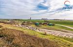 Meerblick - 109 - Wohnung Hafenblick - Top-Hundeurlaub
