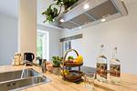 Herthaquelle Wohnung 1 "Studio H" - Top-Hundeurlaub