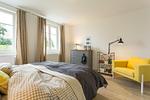 Herthaquelle Wohnung 1 "Studio H" - Top-Hundeurlaub