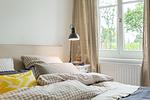 Herthaquelle Wohnung 1 "Studio H" - Top-Hundeurlaub
