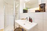 Herthaquelle Wohnung 1 "Studio H" - Top-Hundeurlaub