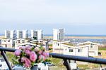 Meerblick - Ferienwohnung Marina Apartment 9403 in Marina Wendtorf - Top-Hundeurlaub