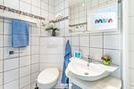 Ferienwohnung Marina Apartment 9403 in Marina Wendtorf - Top-Hundeurlaub