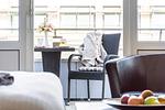 Ferienwohnung Marina Apartment 9403 in Marina Wendtorf - Top-Hundeurlaub