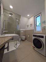 App. 03 - Sonnengruß - Top-Hundeurlaub