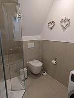 App. 03 - Sonnengruß - Top-Hundeurlaub