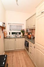 Ferienwohnung Veras Kate - Top-Hundeurlaub