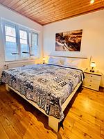 Ferienwohnung Veras Kate - Top-Hundeurlaub