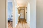 Sylt Homes Stockholm - Top-Hundeurlaub