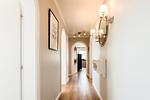 Sylt Homes Stockholm - Top-Hundeurlaub