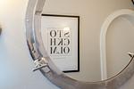 Dekoratives Detail - Sylt Homes Stockholm - Top-Hundeurlaub