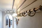 Dekoratives Detail - Sylt Homes Stockholm - Top-Hundeurlaub