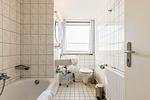 Badezimmer - Sylt Homes Stockholm - Top-Hundeurlaub