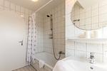 Badezimmer - Sylt Homes Stockholm - Top-Hundeurlaub