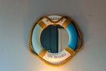 Dekoratives Detail - Sylt Homes Stockholm - Top-Hundeurlaub