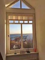 Fewo 27 - Top-Hundeurlaub