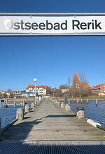 Fewo 27 - Top-Hundeurlaub