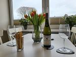 Fewo Berg - Top-Hundeurlaub