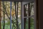 Herthaquelle Wohnung 4 "Schöne Aussicht" - Top-Hundeurlaub